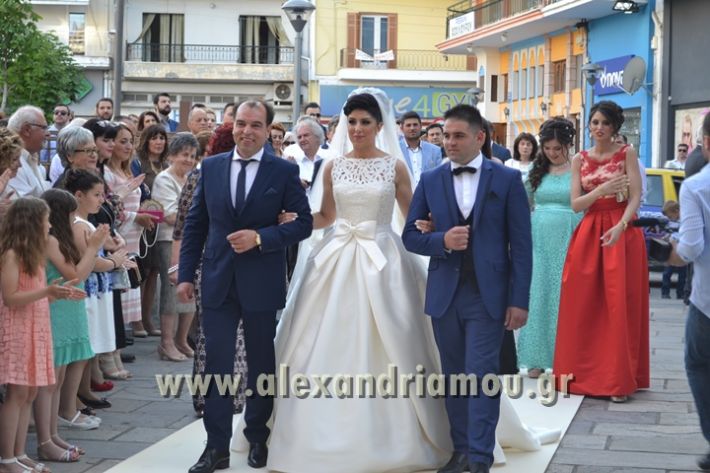 alexandriamou_GAMOS_DARLOPOULOS116