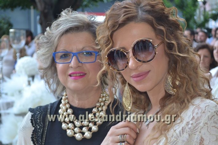 alexandriamou_GAMOS_DARLOPOULOS129