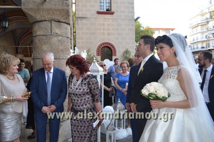 alexandriamou_GAMOS_DARLOPOULOS132