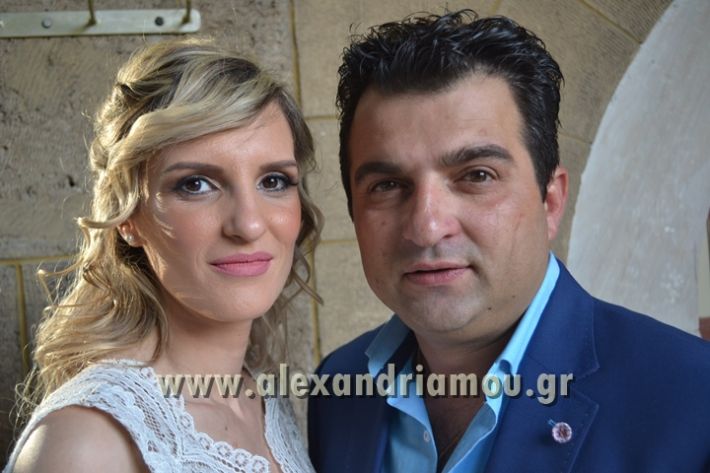 alexandriamou_GAMOS_DARLOPOULOS145