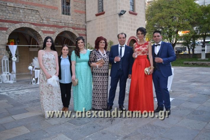 alexandriamou_GAMOS_DARLOPOULOS206