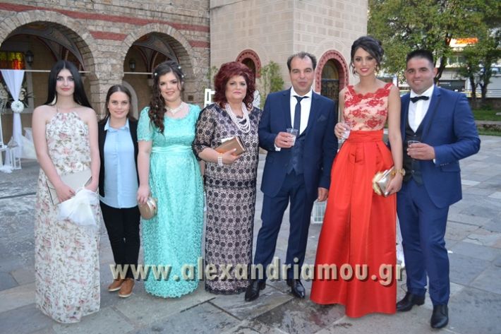 alexandriamou_GAMOS_DARLOPOULOS207