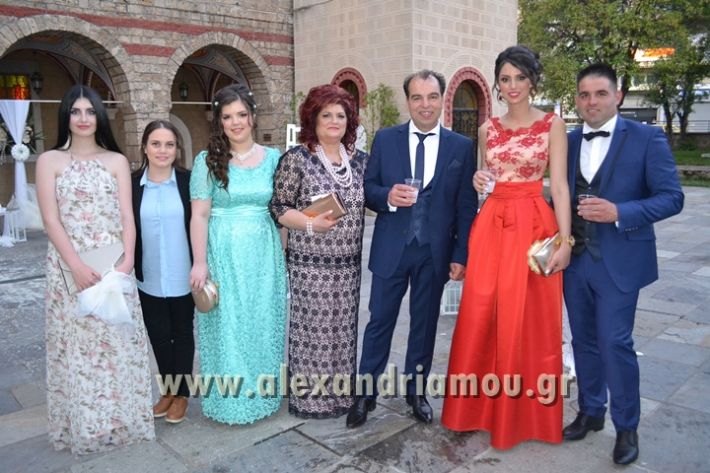 alexandriamou_GAMOS_DARLOPOULOS208