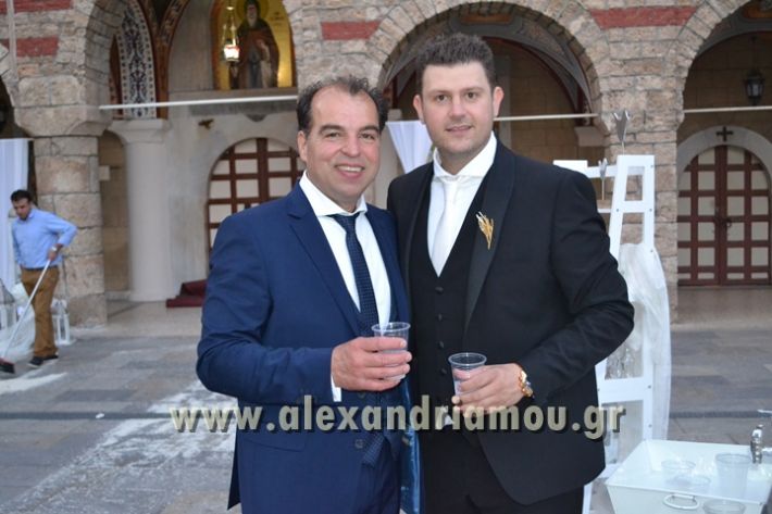 alexandriamou_GAMOS_DARLOPOULOS220