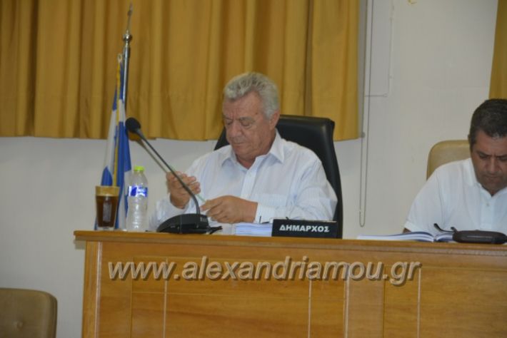 alexandriamou.gr_dimotikosumboulio188008