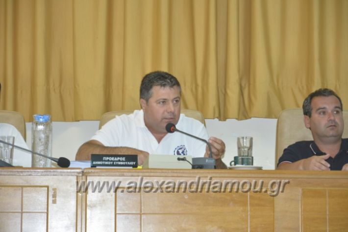 alexandriamou.gr_dimotikosumboulio188018