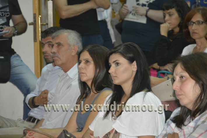 dislexia_paulidhs592