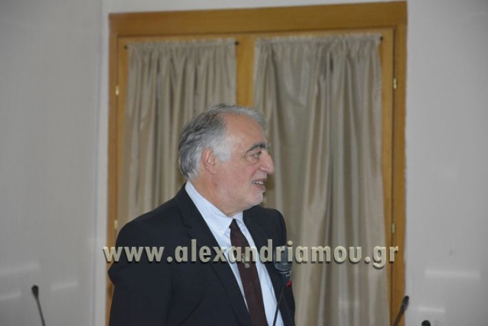 dislexia_paulidhs599