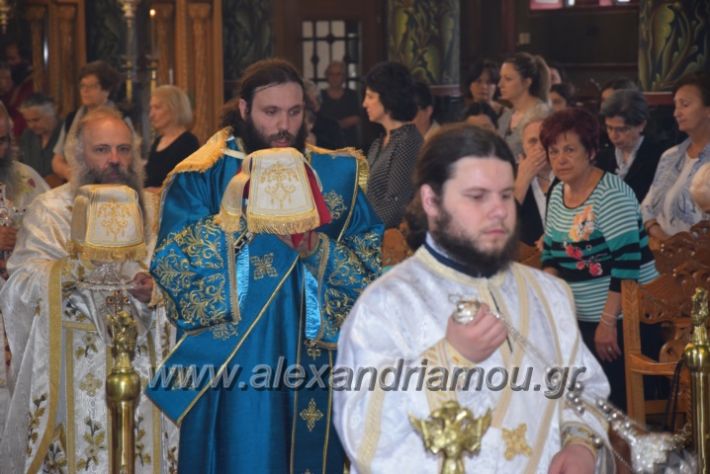 alexandriamou.gr_eklisia20188010