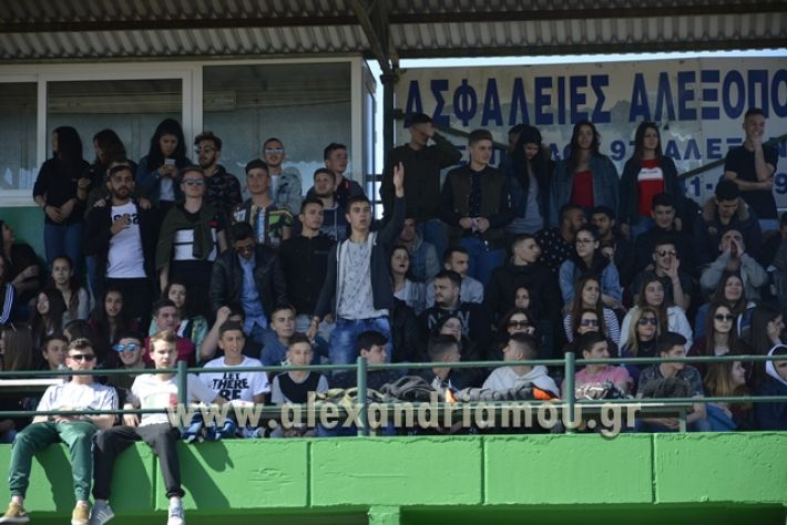 epal_1ogel192