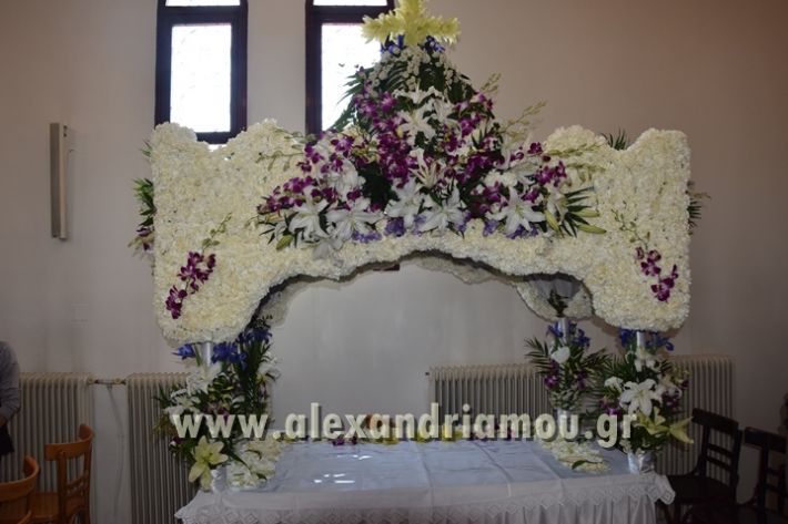 alexandriamou_epitafioi14_10