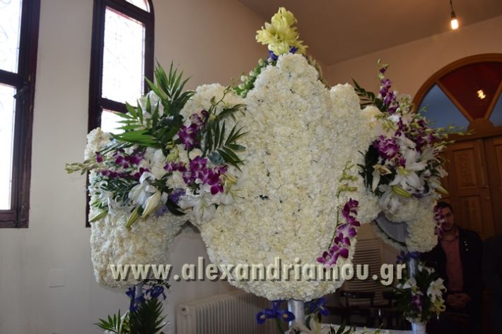 alexandriamou_epitafioi14_11