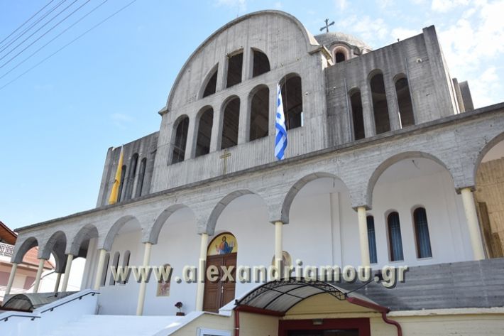 alexandriamou_epitafioi14_118