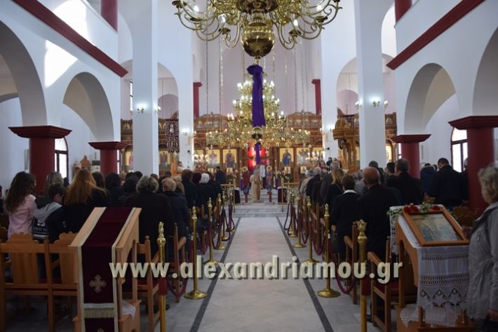 alexandriamou_epitafioi14_15