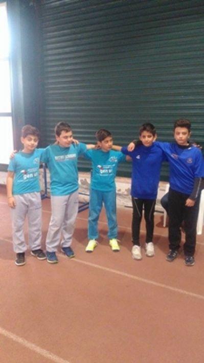 gas_alexandreia_stivos003