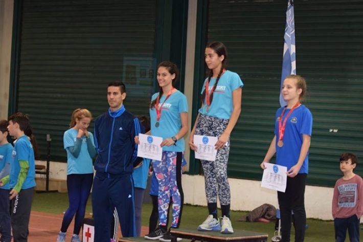 gas_alexandreia_stivos005