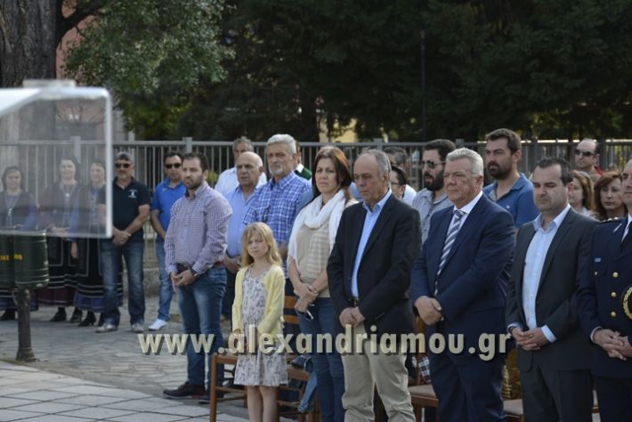 alexandriamou_GENOKTONIA2017003
