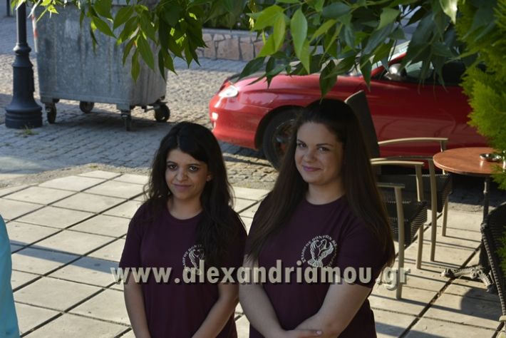 alexandriamou_GENOKTONIA2017063