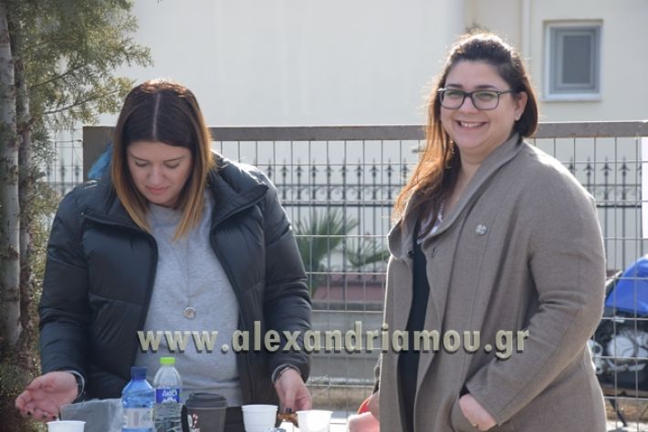 KAPSOXORI_GOUROUNOXARA2018_027