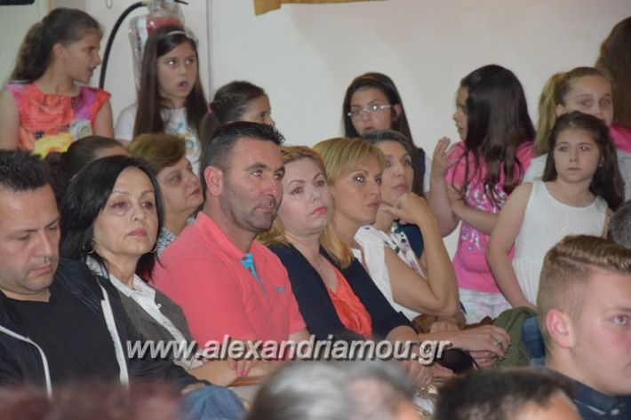 alexandriamou_karamousas_seminario043