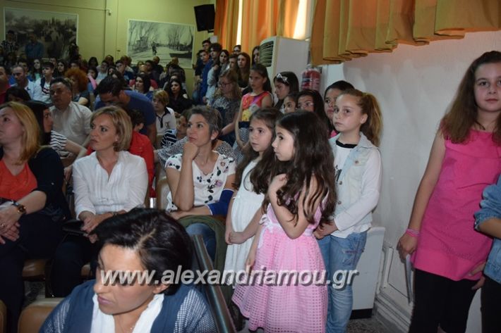 alexandriamou_karamousas_seminario049