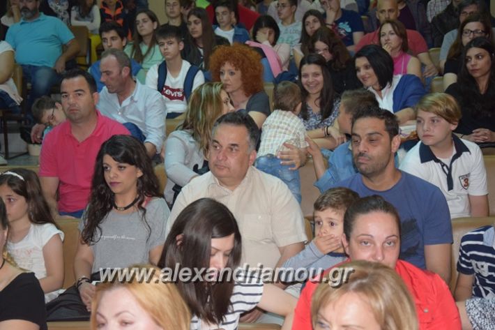 alexandriamou_karamousas_seminario051