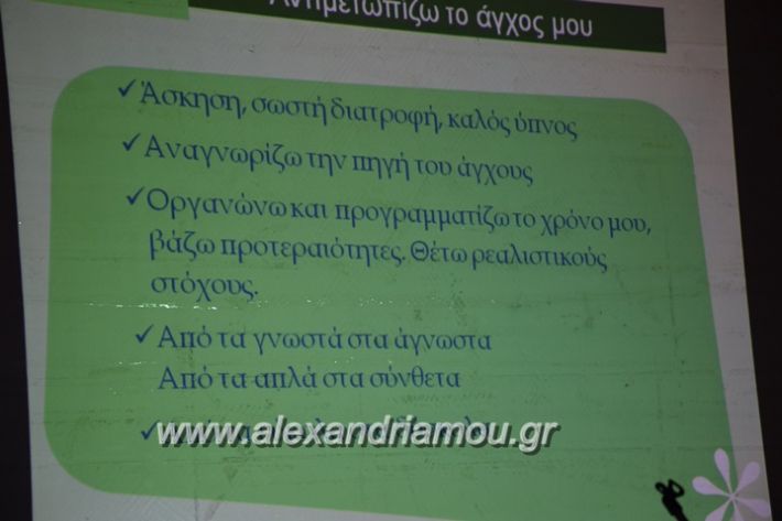 alexandriamou_karamousas_seminario079