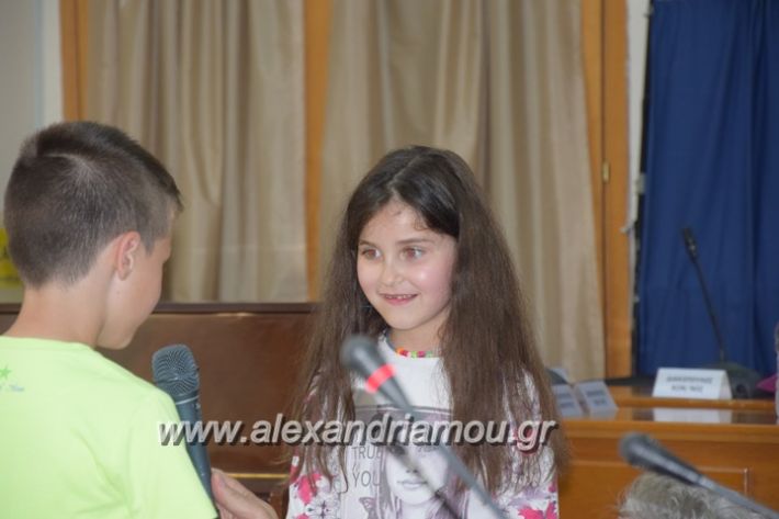 alexandriamou_karamousas_seminario174