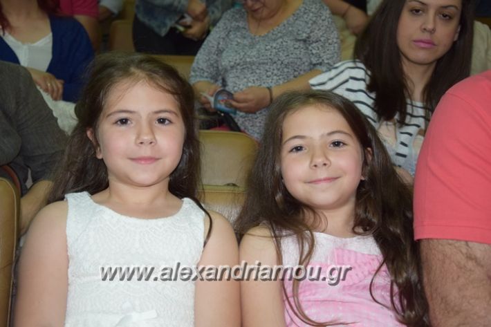 alexandriamou_karamousas_seminario182