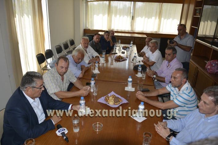 EBZ_KOYTSOYMPAS_2017373