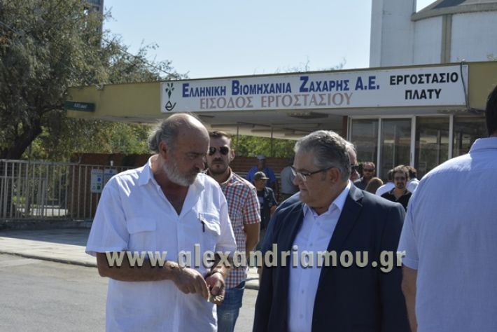 EBZ_KOYTSOYMPAS_2017492