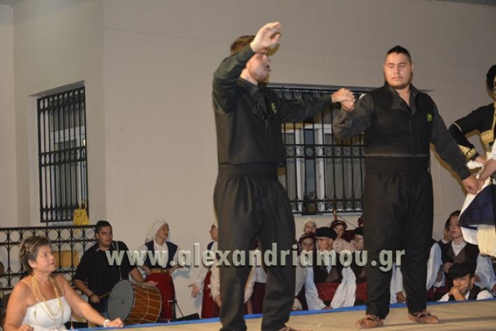 kypseli_2017123
