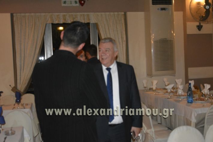 alexandriamou.gr_loutroxoros23001