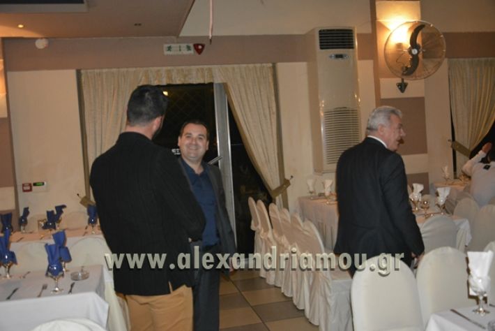 alexandriamou.gr_loutroxoros23005