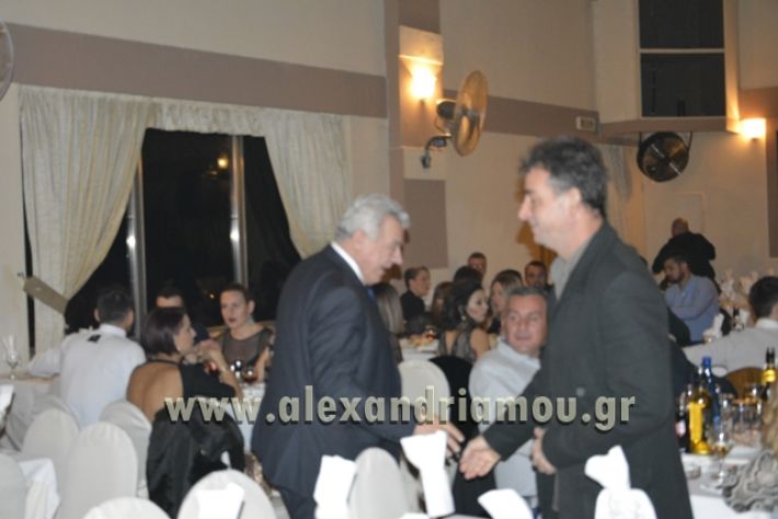 alexandriamou.gr_loutroxoros23007