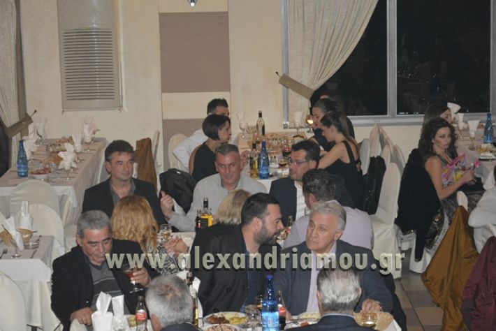 alexandriamou.gr_loutroxoros23041