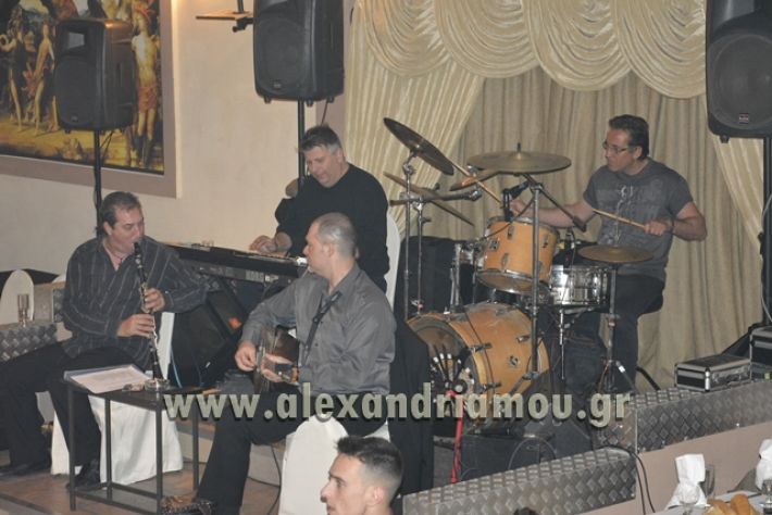 alexandriamou.gr_loutroxoros23045