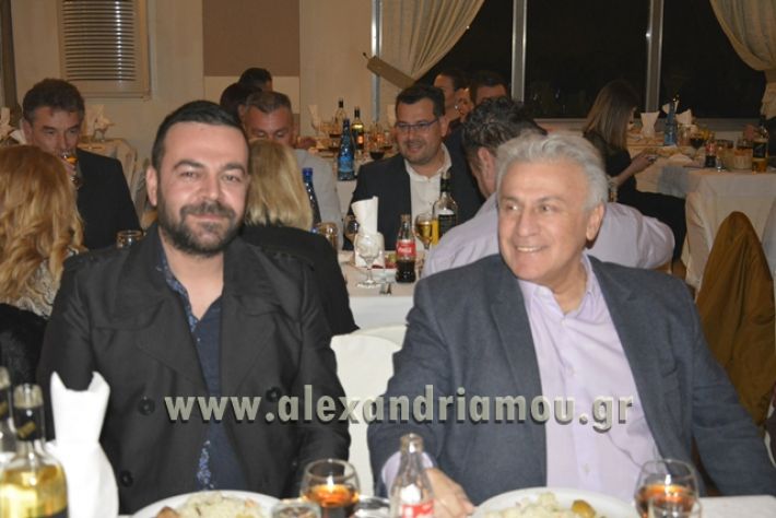 alexandriamou.gr_loutroxoros23071