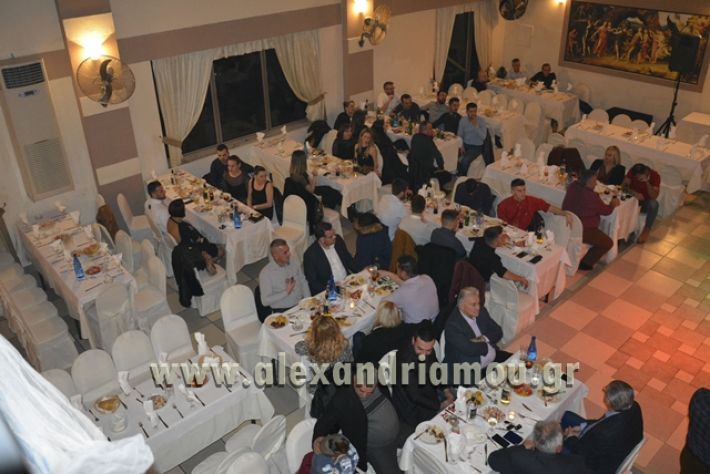 alexandriamou.gr_loutroxoros23114