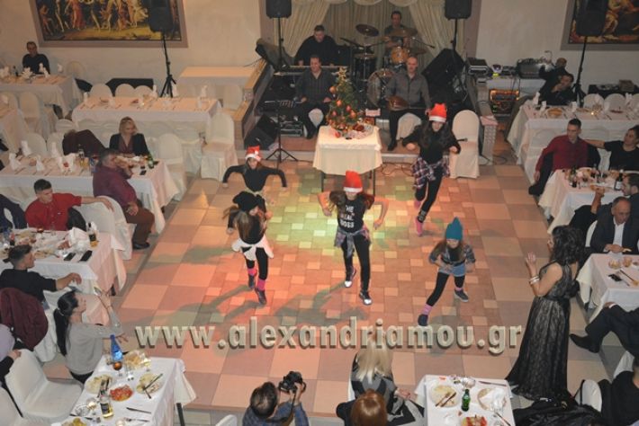 alexandriamou.gr_loutroxoros23127