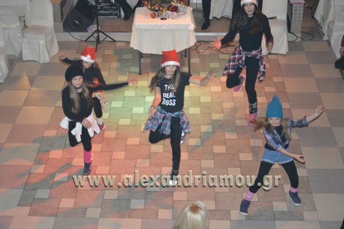 alexandriamou.gr_loutroxoros23132