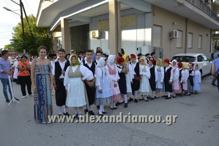 alexandriamou_MELIKI_PAIDIKO_FESTIBAL000