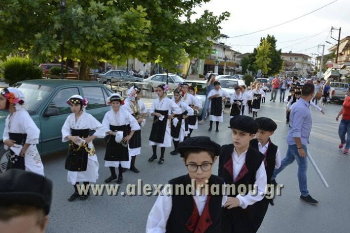 alexandriamou_MELIKI_PAIDIKO_FESTIBAL004