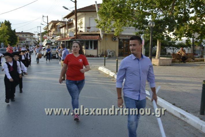 alexandriamou_MELIKI_PAIDIKO_FESTIBAL005