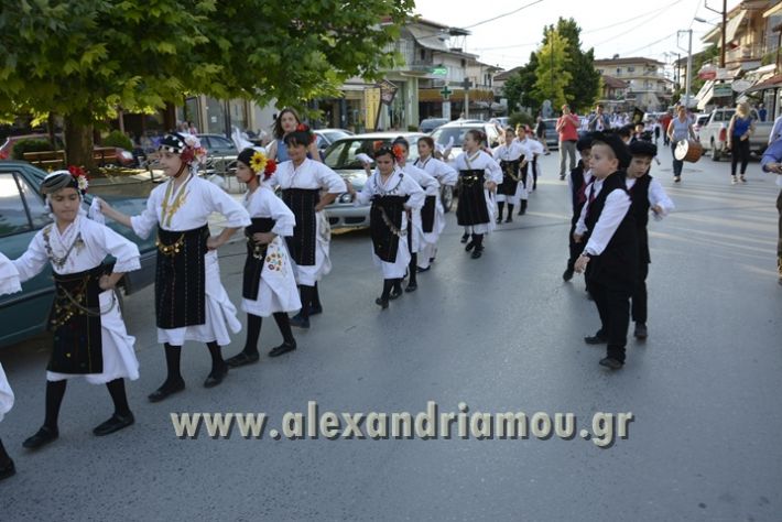 alexandriamou_MELIKI_PAIDIKO_FESTIBAL006