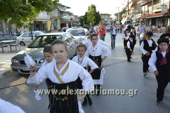 alexandriamou_MELIKI_PAIDIKO_FESTIBAL010