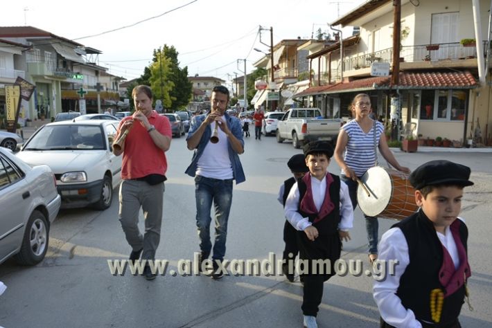 alexandriamou_MELIKI_PAIDIKO_FESTIBAL011