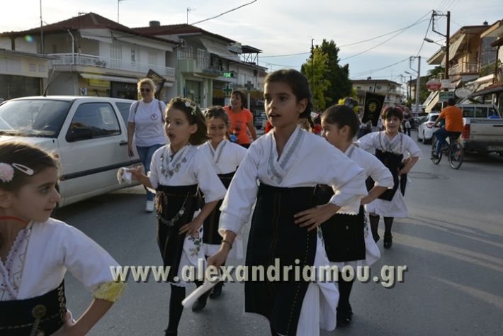 alexandriamou_MELIKI_PAIDIKO_FESTIBAL012