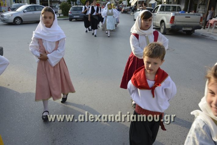 alexandriamou_MELIKI_PAIDIKO_FESTIBAL018