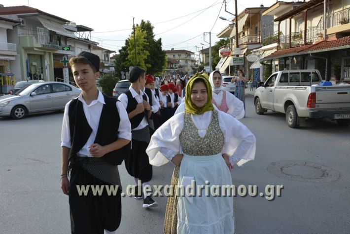 alexandriamou_MELIKI_PAIDIKO_FESTIBAL019